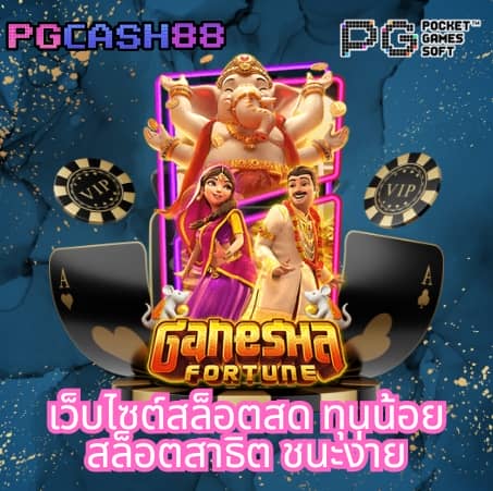 betflik 84